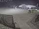 Wenatchee, Washington 01.07.2025 01:08