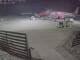 Wenatchee, Washington 05.05.2025 01:08