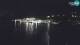 Drašnice 15.06.2025 01:08