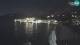 Drašnice 12.07.2025 01:08