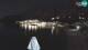 Drašnice 09.06.2025 01:08