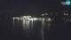 Drašnice 04.07.2025 01:08