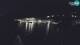 Drašnice 23.05.2025 01:08