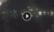 Lakka (Paxos) 13.07.2025 01:19