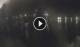 Lakka (Paxos) 13.07.2025 01:19