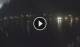 Lakka (Paxos) 09.06.2025 01:08