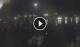 Lakka (Paxos) 08.07.2025 01:08