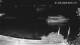Huvahendhoo (Ari Atoll) 01.05.2025 01:09