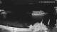 Huvahendhoo (Ari Atoll) 11.07.2025 01:08