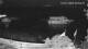 Huvahendhoo (Ari Atoll) 12.07.2025 01:08