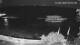 Huvahendhoo (Ari Atoll) 11.06.2025 01:08