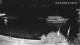 Huvahendhoo (Ari Atoll) 16.07.2025 01:19