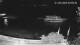Huvahendhoo (Ari Atoll) 22.05.2025 01:08