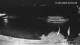 Huvahendhoo (Atoll d'Ari) 15.06.2025 01:08