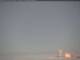 Amundsen-Scott South Pole Station 09.06.2025 01:08
