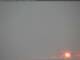 Amundsen-Scott South Pole Station 09.05.2025 01:08