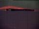 South Pole 01.05.2025 01:09