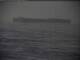 South Pole 16.06.2025 01:08