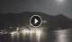 Paralía Tholaríon (Amorgos) 09.06.2025 01:08