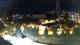Stralsund 09.07.2025 01:08