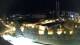 Stralsund 01.05.2025 01:09