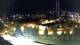 Stralsund 25.05.2025 01:08