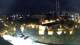 Stralsund 12.07.2025 01:08