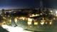 Stralsund 30.06.2025 01:08