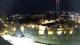 Stralsund 09.06.2025 01:08