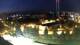 Stralsund 15.06.2025 01:08