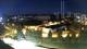 Stralsund 11.05.2025 01:08