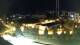 Stralsund 30.04.2025 01:09