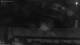 Callantsoog 30.04.2025 01:09