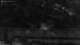Callantsoog 30.04.2025 01:09