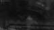 Callantsoog 03.05.2025 01:08