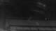 Callantsoog 12.07.2025 01:08