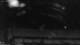 Callantsoog 02.07.2025 01:08