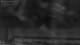 Callantsoog 20.03.2025 01:09