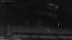 Callantsoog 03.07.2025 01:08