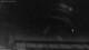 Callantsoog 15.06.2025 01:08