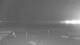 Blankenberge 01.05.2025 01:09