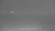 Blankenberge 01.05.2025 01:09
