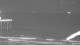 Blankenberge 21.04.2025 01:09