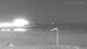 Blankenberge 11.07.2025 01:08
