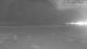 Blankenberge 04.05.2025 01:09