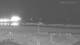 Blankenberge 09.06.2025 01:08