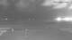 Blankenberge 15.07.2025 01:19