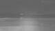 Blankenberge 09.05.2025 01:08