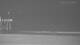 Blankenberge 15.06.2025 01:08