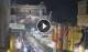 Roma 10.07.2025 01:08